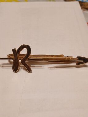 Hickok Usa R Adjustable Broach